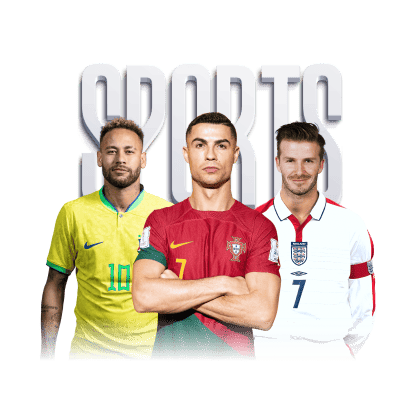 曼联近3次联赛对阵诺丁汉森林皆落败，上次4连败是在1910年